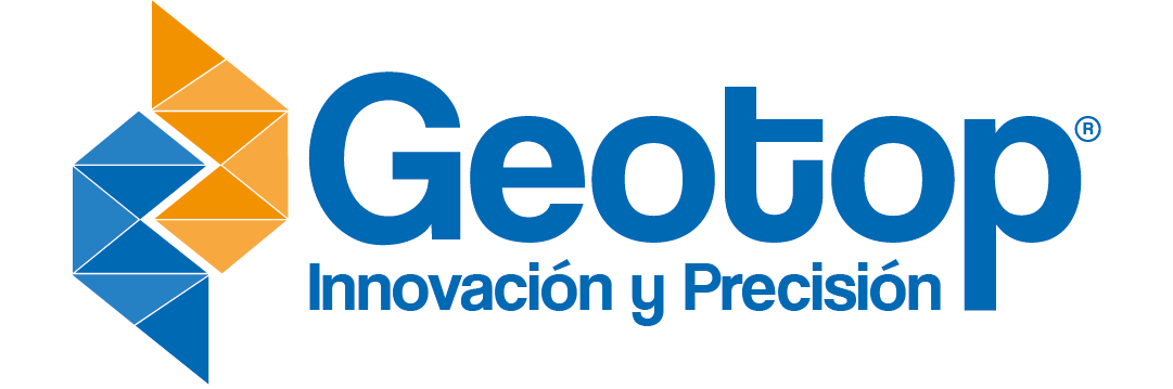 GEOTOP